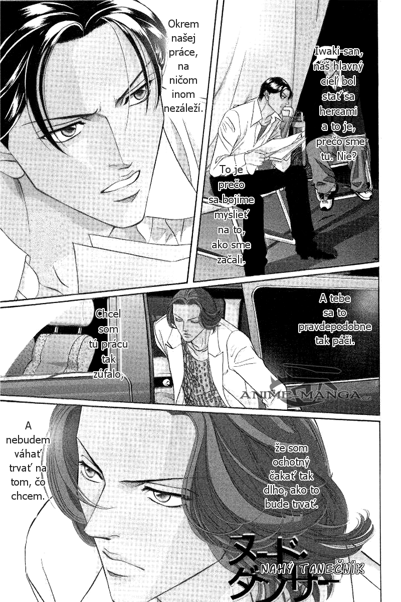 Haru wo Daite Ita CH10 - 01.jpg
